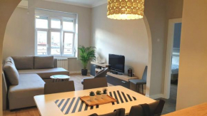  City Break Apartments - City Zen  Белград